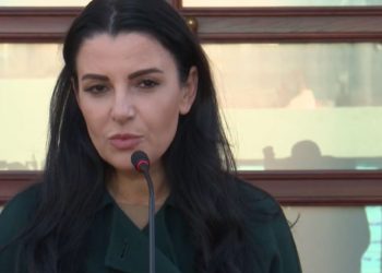 A do të rikthehen shqiptarët te gjeneratori? Përgjigjet Balluku