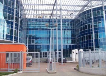 Inceneratorët/SPAK firmos urdhër arrestet për 20 persona