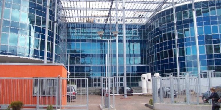 Inceneratorët/SPAK firmos urdhër arrestet për 20 persona