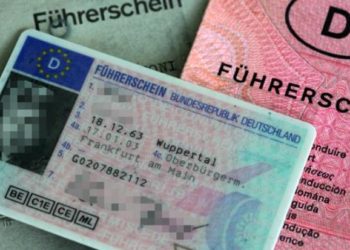 Nga sot njihen patentat shqiptare në këtë vend të BE-së