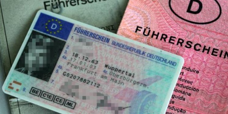 Nga sot njihen patentat shqiptare në këtë vend të BE-së