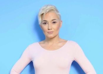 Modelja rrëfen zhgënjimin: Meshkujt shqiptarë më duan vetëm për krevat, kur shohin një vajzë të lezetshme e kalojnë limitin