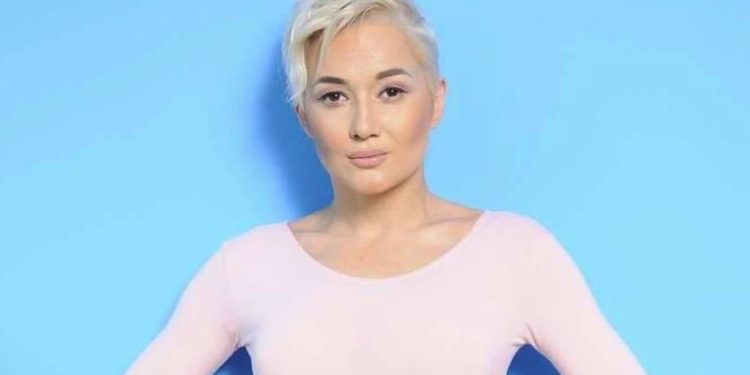 Modelja rrëfen zhgënjimin: Meshkujt shqiptarë më duan vetëm për krevat, kur shohin një vajzë të lezetshme e kalojnë limitin