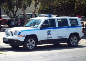 Kapen me laborator heroine kushërinjtë e ish-ministrit