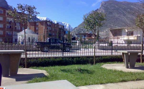 Ngacmoi një adoleshente, arrestohet 52-vjeçari nga Këlcyra