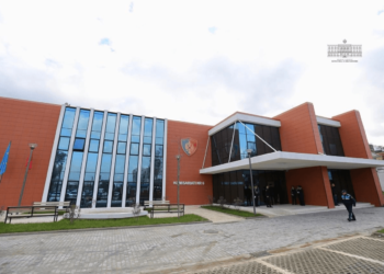 Arrestohet në Tiranë grosisti i kanabisit nga Memaliaj (Detajet)