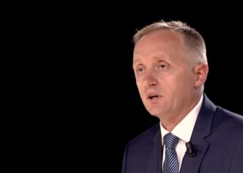 Dy njerëzit më të rrezikshëm në Shqipëri dhe lista e turpit!