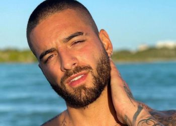 Ylli i muzikës latine koncert sonte në Tiranë, Maluma ndez sheshin “Nënë Tereza” për Ditën e Verës