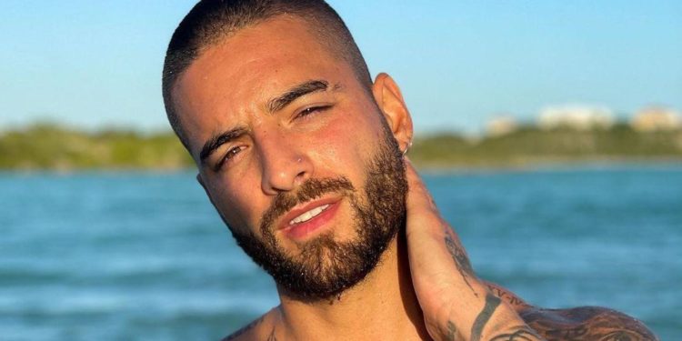 Ylli i muzikës latine koncert sonte në Tiranë, Maluma ndez sheshin “Nënë Tereza” për Ditën e Verës