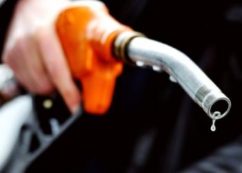 Çmimi i naftës në rajon, Shqipëria më e shtrenjta (Krahasimi)