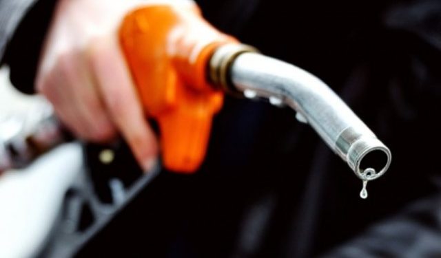 Çmimi i naftës në rajon, Shqipëria më e shtrenjta (Krahasimi)