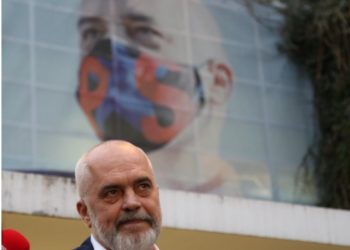 A do të ketë ndryshime në qeveri? Ja çfarë thotë Rama