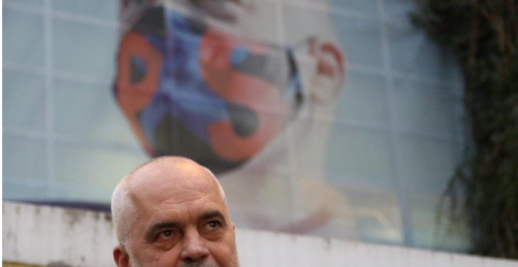 A do të ketë ndryshime në qeveri? Ja çfarë thotë Rama