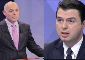 Fevziu tallet me Bashën: Edhe në kooperativat bujqësore, nëse të vidhnin një herë, as roje nuk bëheshe më
