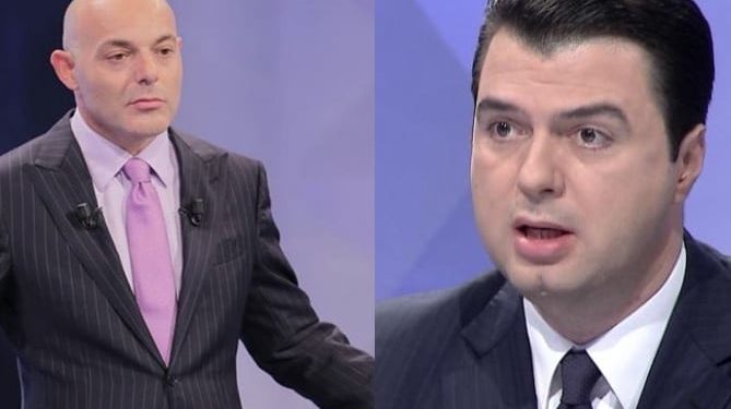 Fevziu tallet me Bashën: Edhe në kooperativat bujqësore, nëse të vidhnin një herë, as roje nuk bëheshe më