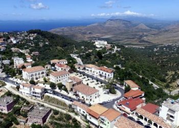 Konispol, 53-vjeçari zapton tokën e bashkëfshatarit, përfundon në Prokurori