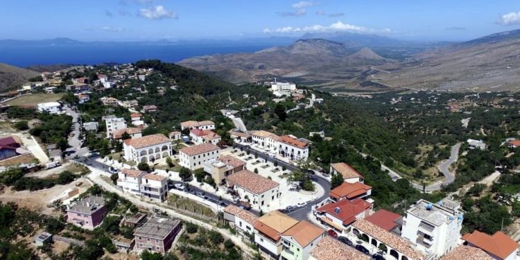 Konispol, 53-vjeçari zapton tokën e bashkëfshatarit, përfundon në Prokurori