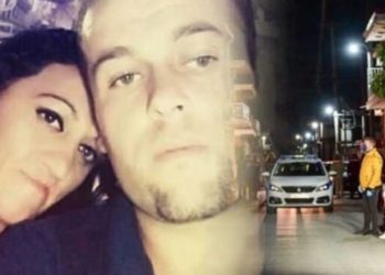 U kthye në banesë të merrte për të ngrënë, gjeti prindërit dhe vëllezërit të pajetë. Çfarë tregoi në polici shoku grek i djalit shqiptar