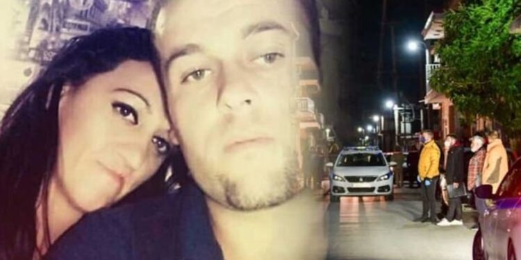 U kthye në banesë të merrte për të ngrënë, gjeti prindërit dhe vëllezërit të pajetë. Çfarë tregoi në polici shoku grek i djalit shqiptar