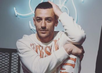 “Populli nuk ka bukë të hajë, ju bëni koncert 700 mijë euro”, Stresi kundër koncertit të Malumës: Bojkotojeni!