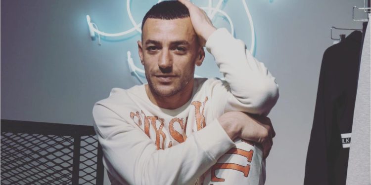 “Populli nuk ka bukë të hajë, ju bëni koncert 700 mijë euro”, Stresi kundër koncertit të Malumës: Bojkotojeni!