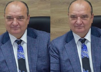 Ishte i kënaqur me pushtimin rus, ja çfarë i ndodhi këtij kryebashkiaku në Ukrainë