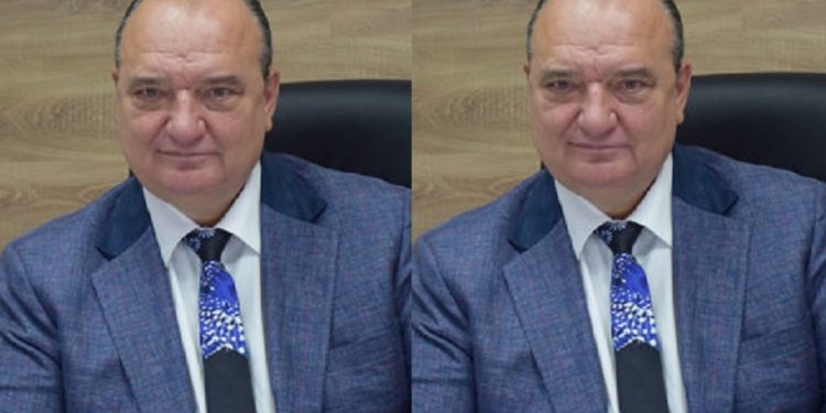 Ishte i kënaqur me pushtimin rus, ja çfarë i ndodhi këtij kryebashkiaku në Ukrainë