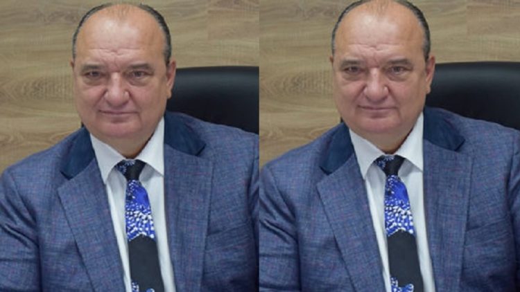 Ishte i kënaqur me pushtimin rus, ja çfarë i ndodhi këtij kryebashkiaku në Ukrainë