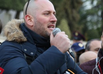 Florian Binaj: Të varfrit duhet të hanë bukë dhe patronazhistët mos hanë më m*t