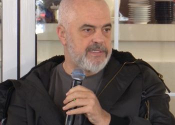 Rama: Shqipëria s’ka pasur ndonjëherë qeveri më të vëmendshme ndaj protestave