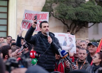 Kjo është punë dinjiteti