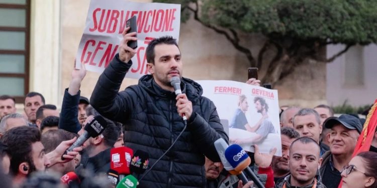 Kjo është punë dinjiteti