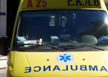 E rëndë në Selanik, vajza shqiptare goditet me thikë nga një person