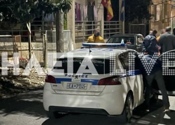 E rëndë/ Masakrohet familja shqiptare në Greqi, mes viktimave dhe dy fëmijë