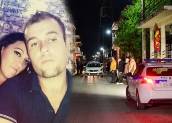 Misteri që rrethon ngjarjen në Greqi/ Kush ia mori jetën familjes shqiptare? Zbardhen detaje të tjera (FOTO)