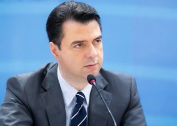 Dorëheqja, fjala e plotë dhe e fundit e Lulzim Bashës si kryetar i PD-së