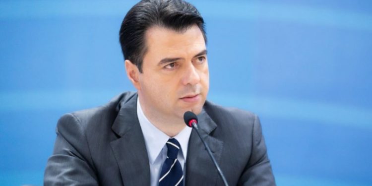 Dorëheqja, fjala e plotë dhe e fundit e Lulzim Bashës si kryetar i PD-së