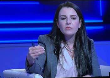 Balluku: Nëse ka një politikan të lidhur me popullin ai është Edi Rama