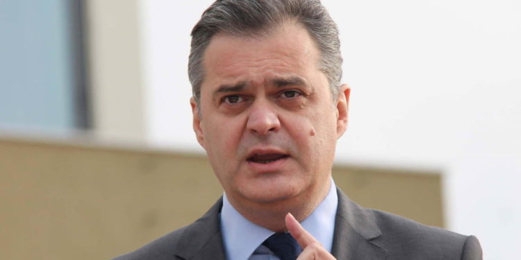 Jeta jonë do të ndryshojë nga kjo luftë