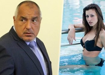 Arrestimi për korrupsion, historia e kryeministrit që i kaloi të dashurës 5 mln euro (FOTO)