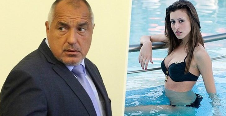 Arrestimi për korrupsion, historia e kryeministrit që i kaloi të dashurës 5 mln euro (FOTO)