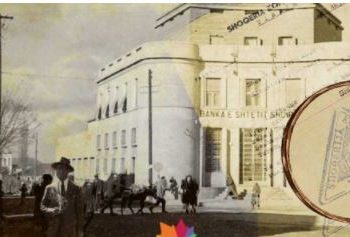 Historia e njësisë shqiptare që tentoi pasuritë 35 milionë USD të shqiptarëve nga Greqia deri në Argjentinë