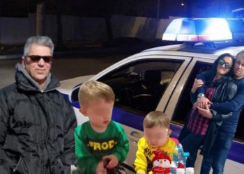 “Ai është i egër, mizor dhe i pamëshirshëm…”, çfarë thotë policia greke për vrasësin e familjes shqiptare