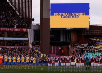 Vendimi ekstrem i Premier League-s, nuk transmetohet asnjë ndeshje në Rusi