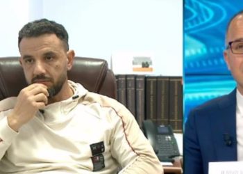 Soko: Ja se si mund të ulet çmimi i naftës