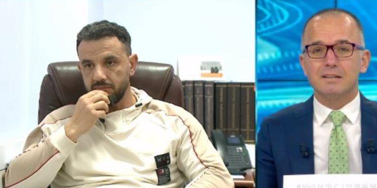 Soko: Ja se si mund të ulet çmimi i naftës