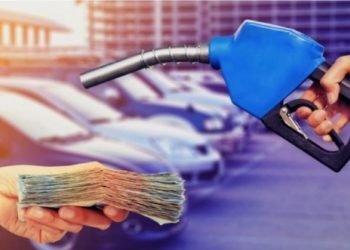 Më pak se 1.5 euro për litër, këto janë vendet evropiane me karburantet më të lirë