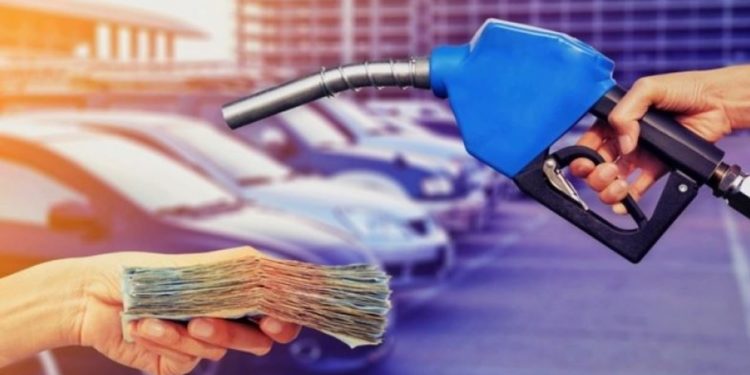 Më pak se 1.5 euro për litër, këto janë vendet evropiane me karburantet më të lirë