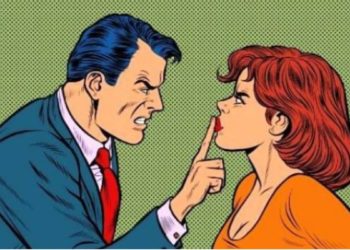 Kjo shenjë do të ketë debate me partnerin për paratë, ja horoskopi për sot