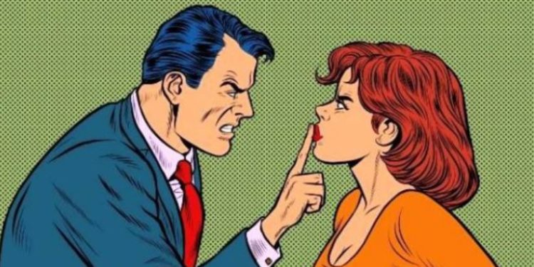 Kjo shenjë do të ketë debate me partnerin për paratë, ja horoskopi për sot